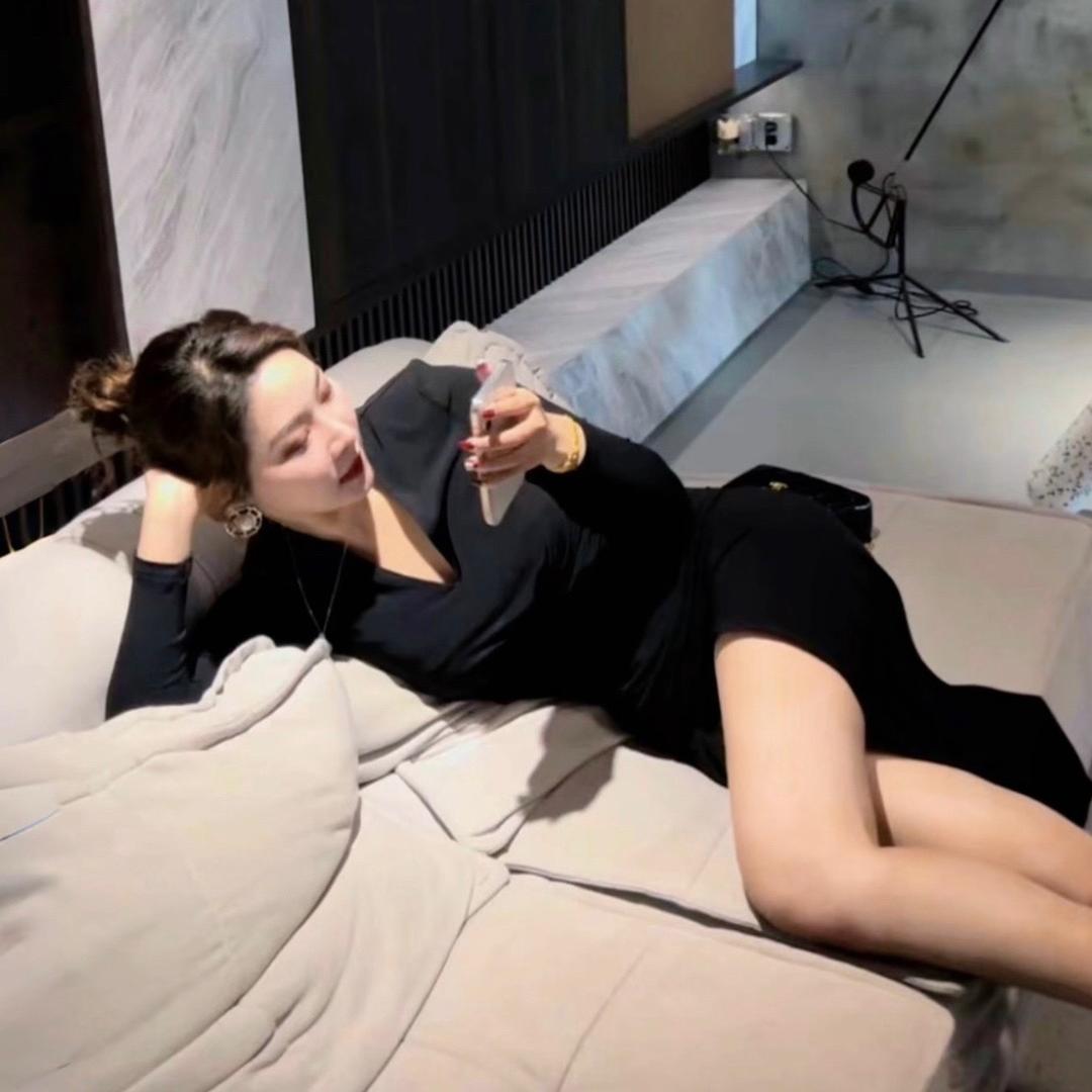 @林时工