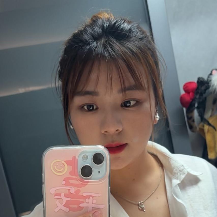 🚬酷野💋阿姨