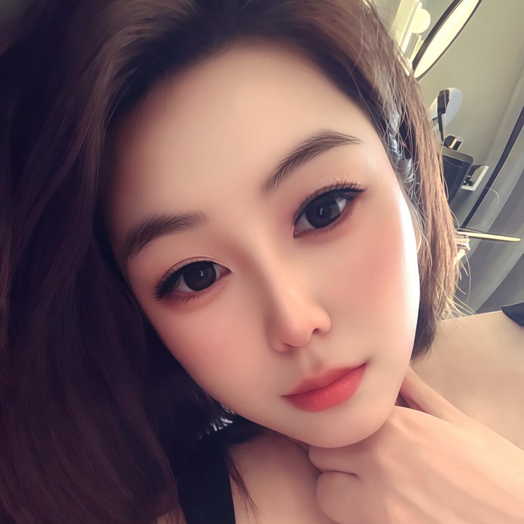 挽雪❄️