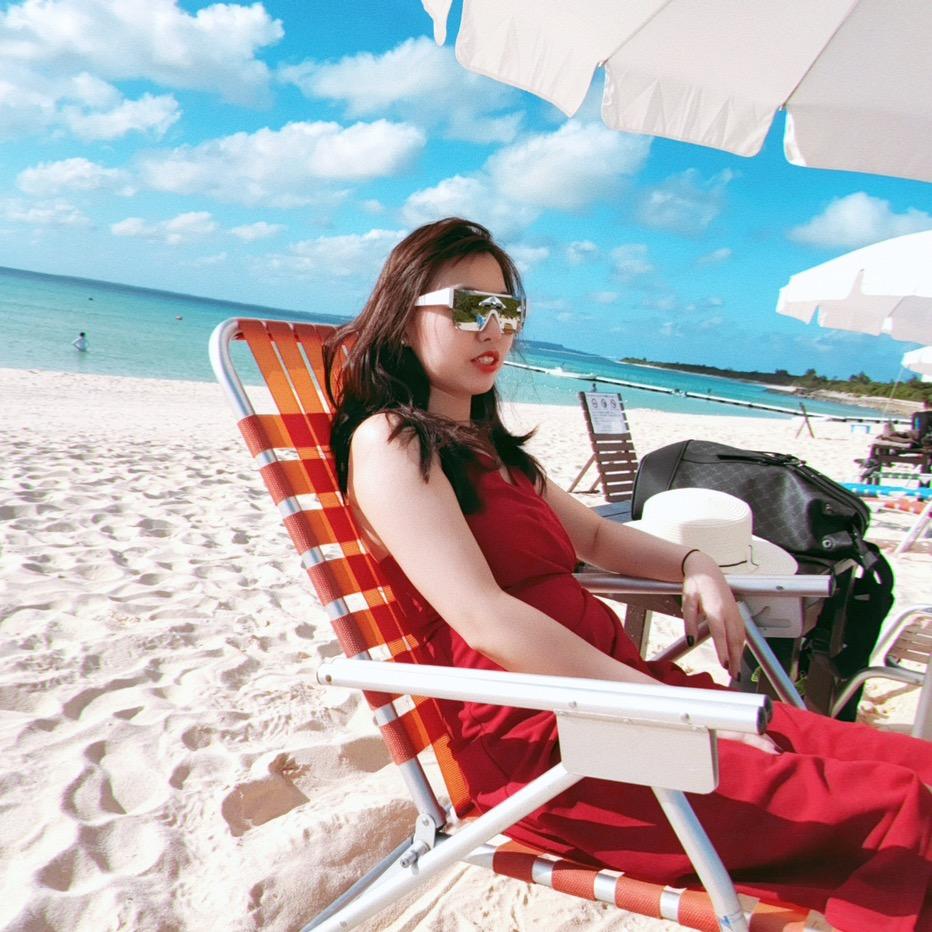 开心妈咪（重启人生版）