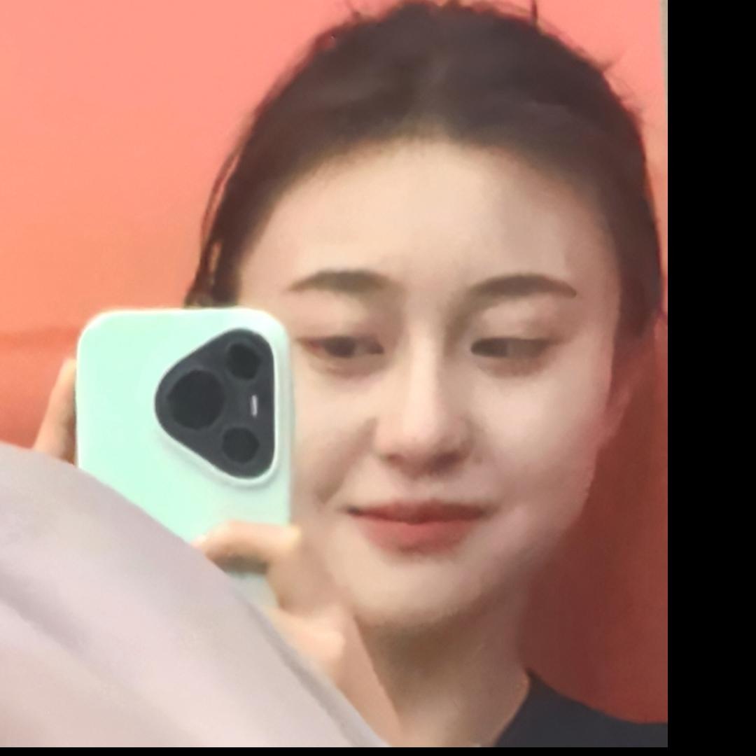 “锦”