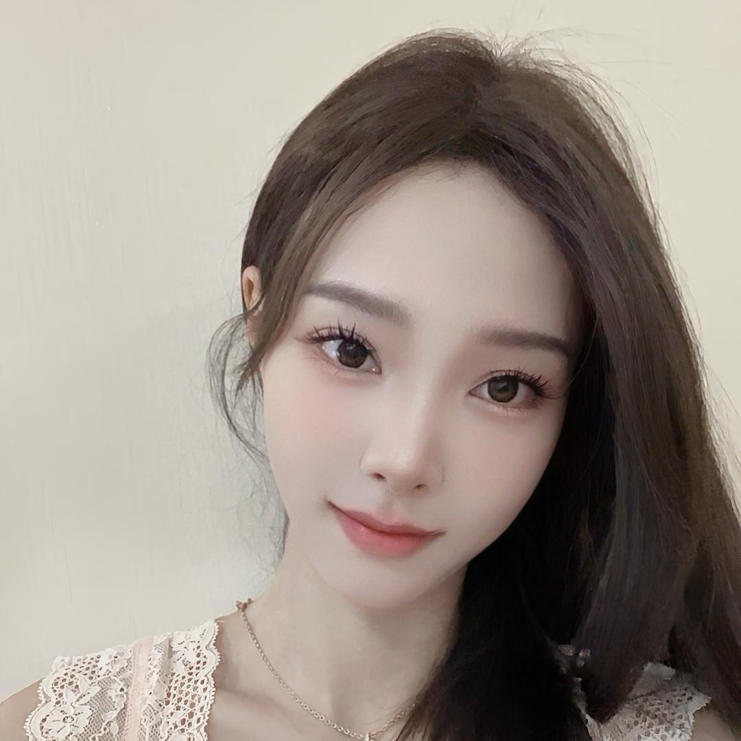 奶茶妹妹☀️