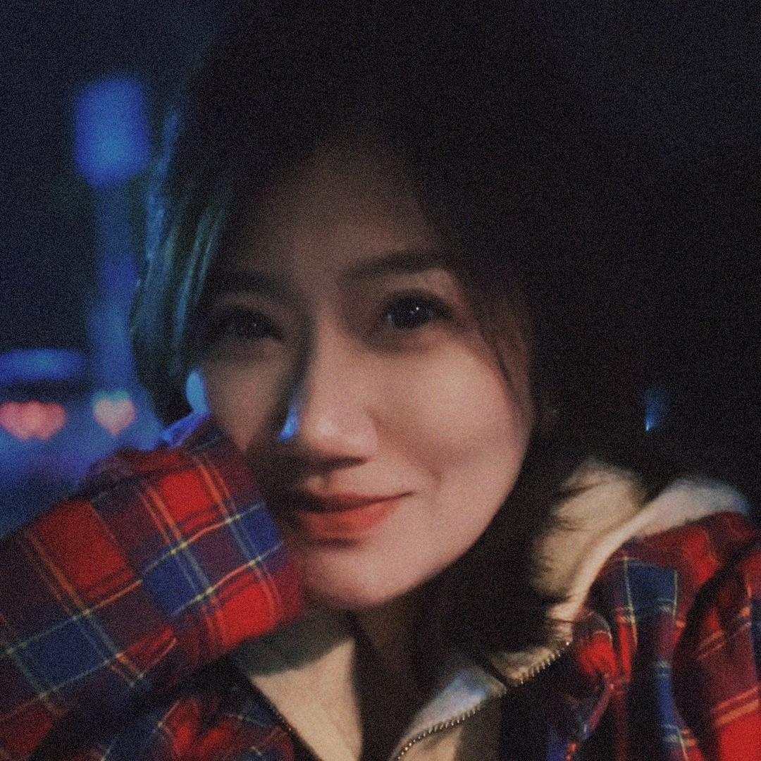 默美8023🌻