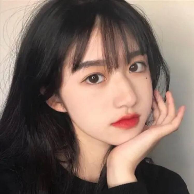 甜甜优选