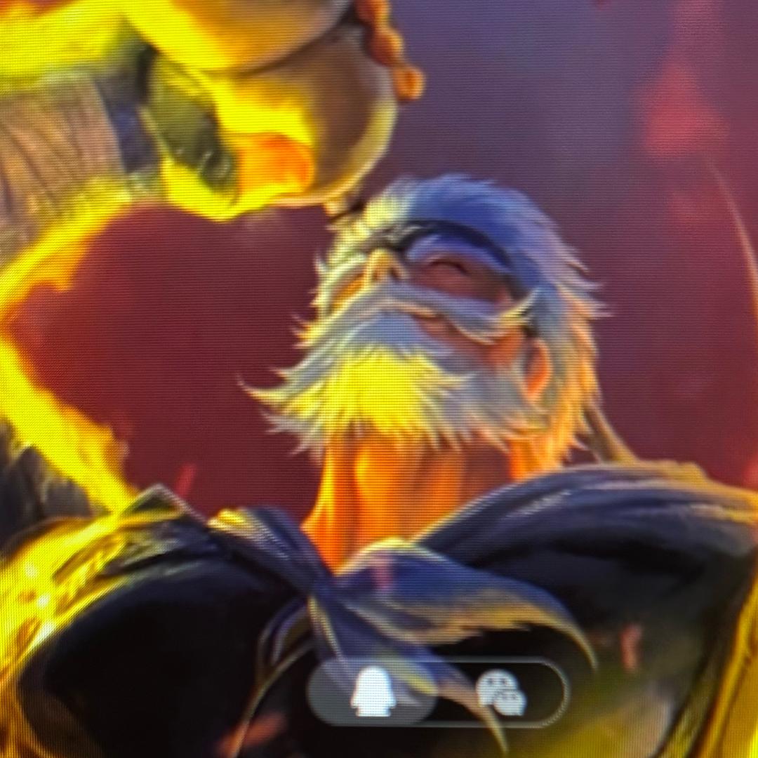 小颖下象棋（残局挑战）