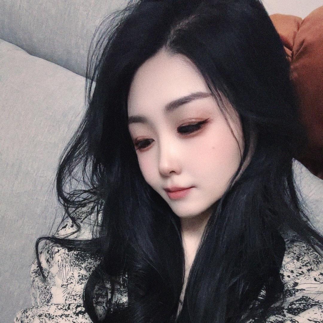 安安💋（交城山里红枣业）