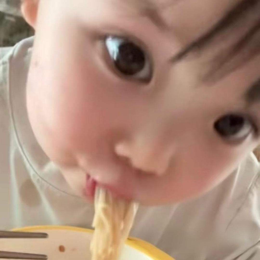 懒洋洋大王｡o○