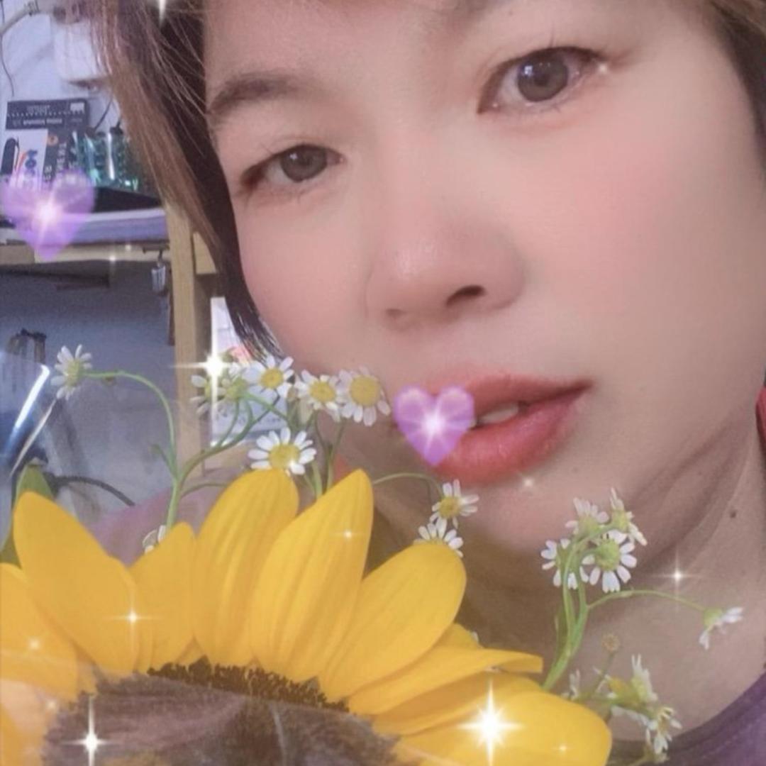 花开淡墨痕-敏🌺💋🌺