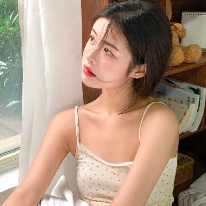 慧慧