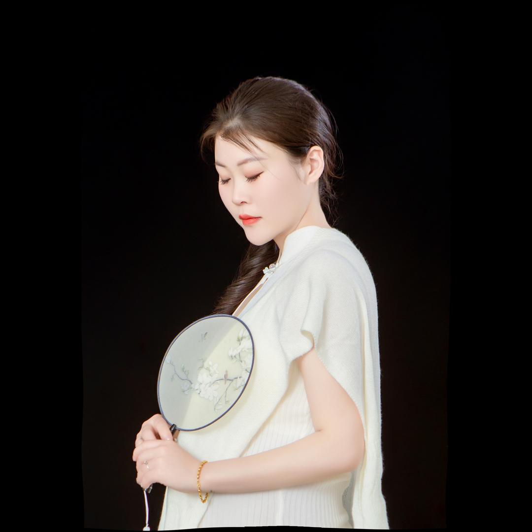 ᥫᩣᰱᐝ吴烦恼🐳