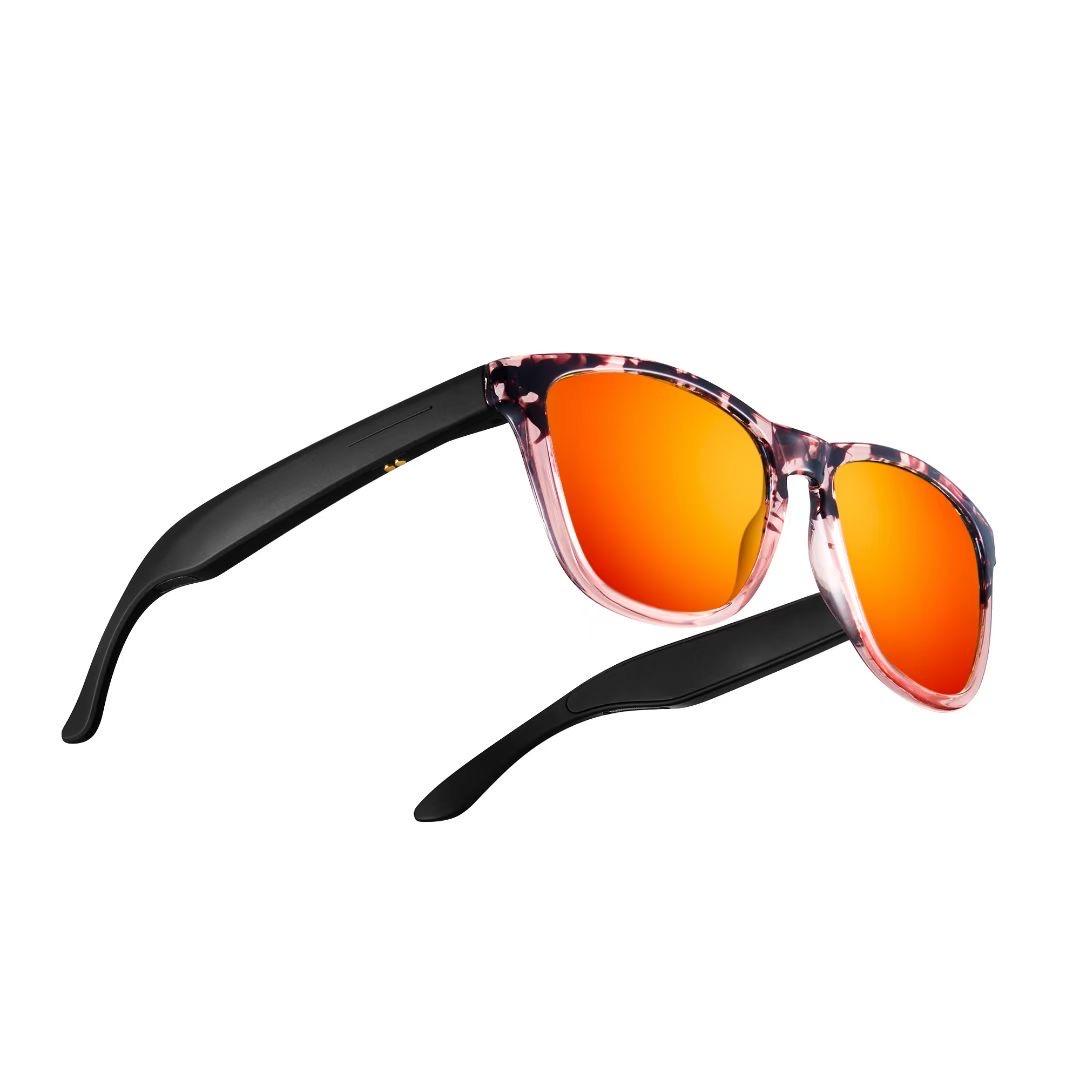 诺斯奇智能眼镜