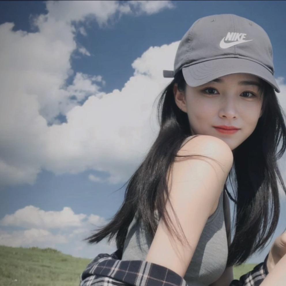 ℳঞ卓迷藏💕 ❧⁵²⁰