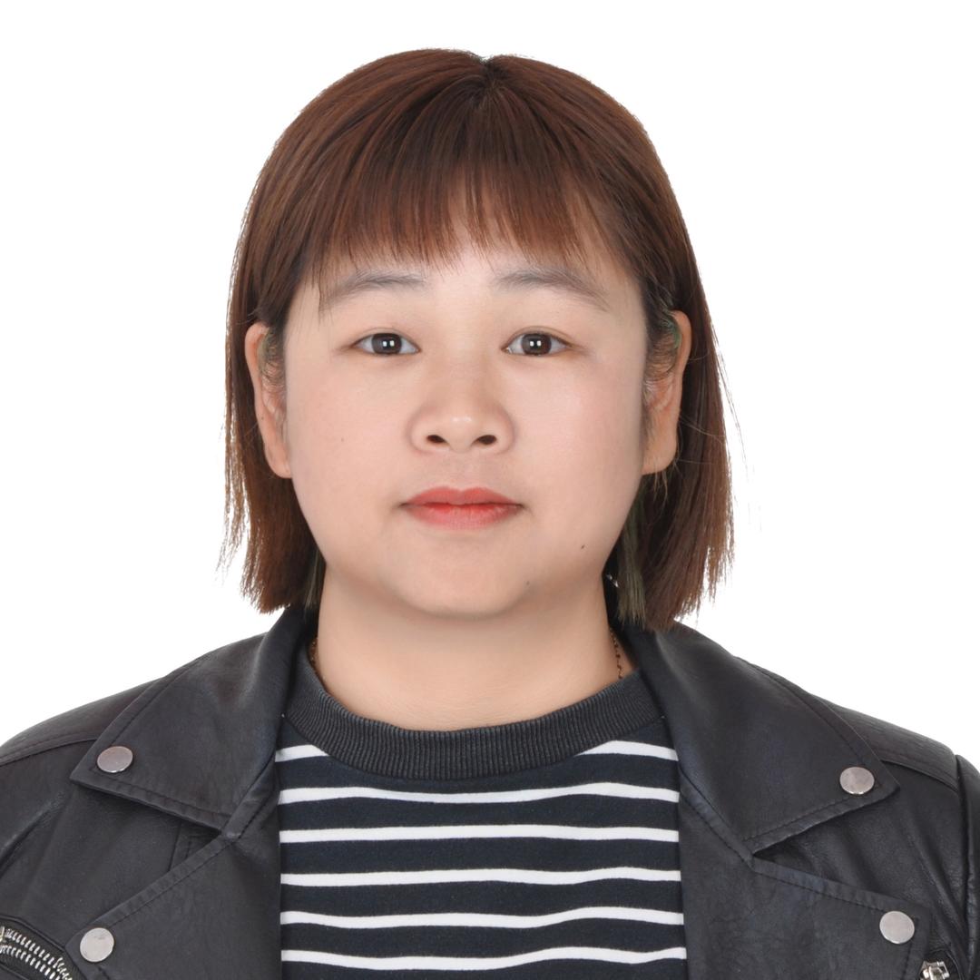 通海百车汇汽车销售  五花肉