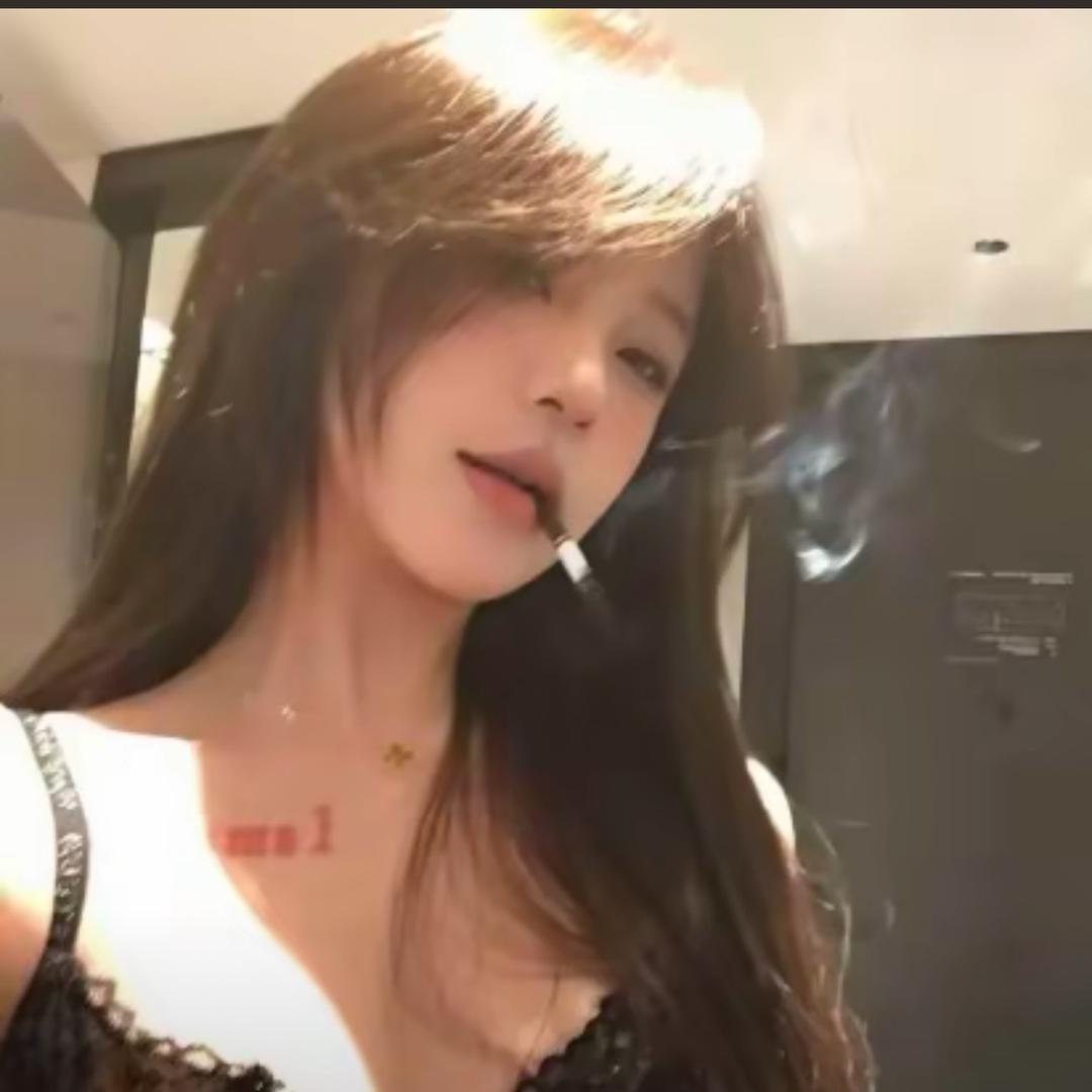 与黑夜交谈ʸ