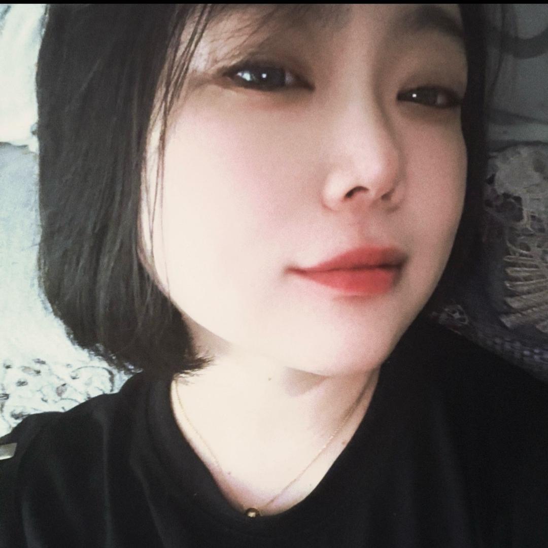 圈伊