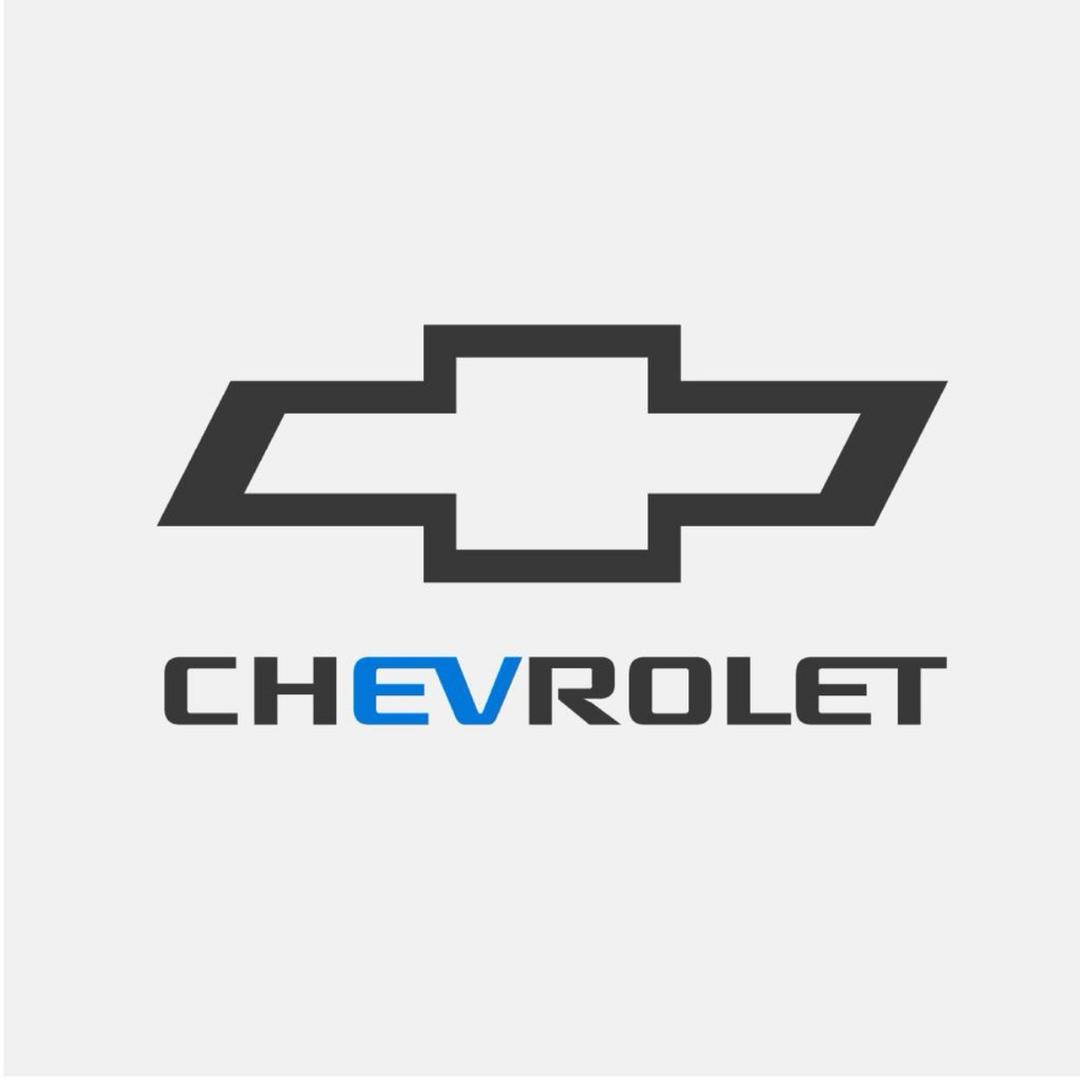 苏州雪佛兰汽车直销中心