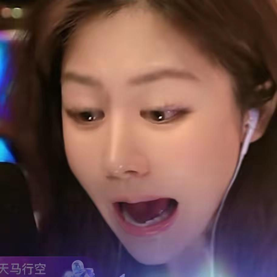 三多迷³𝓓ོᵘᵒ