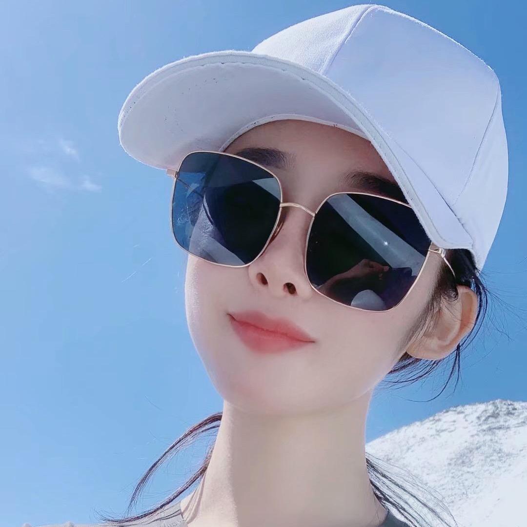 云瑜伽