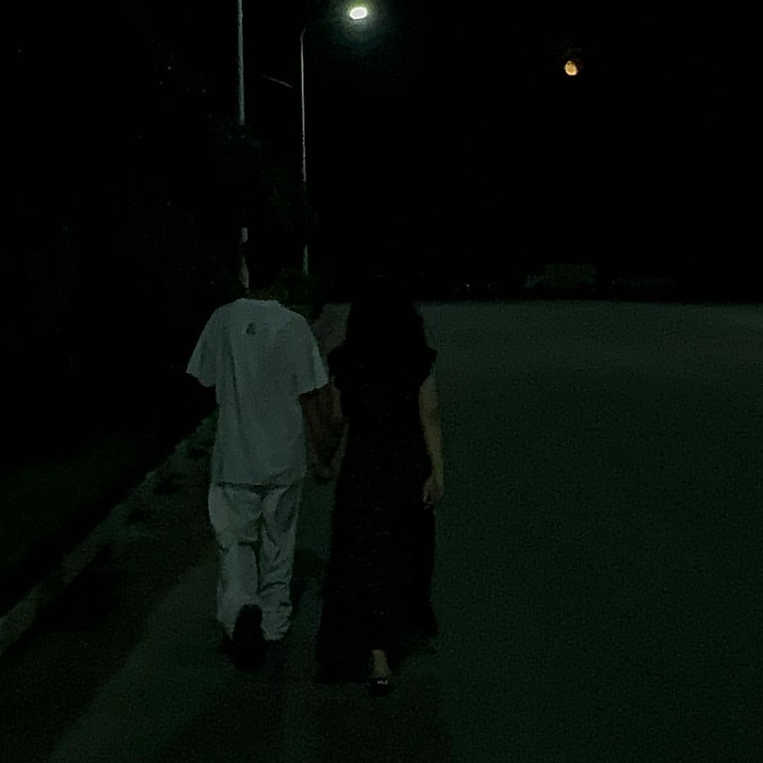 jia七七