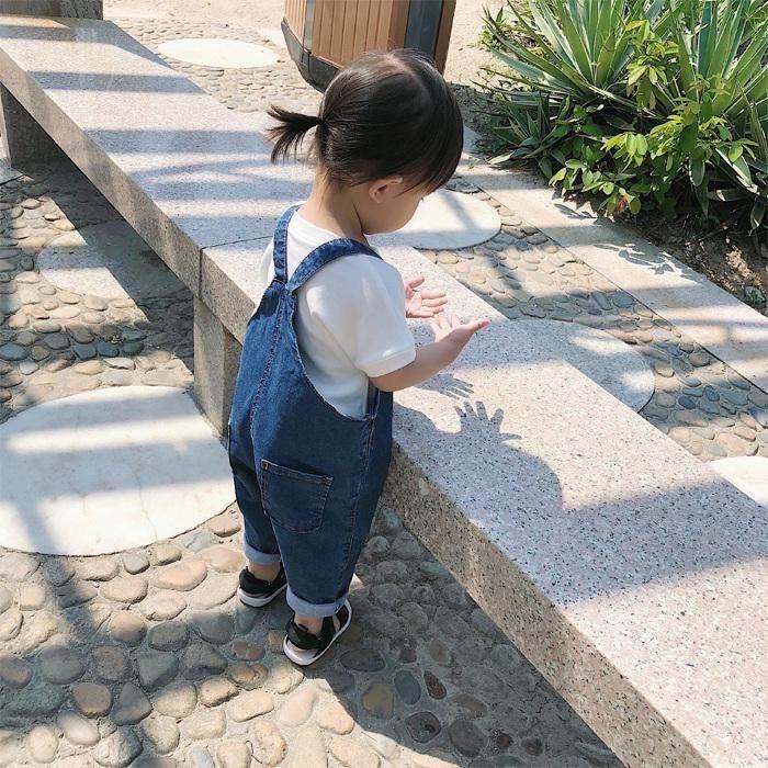 樊少～