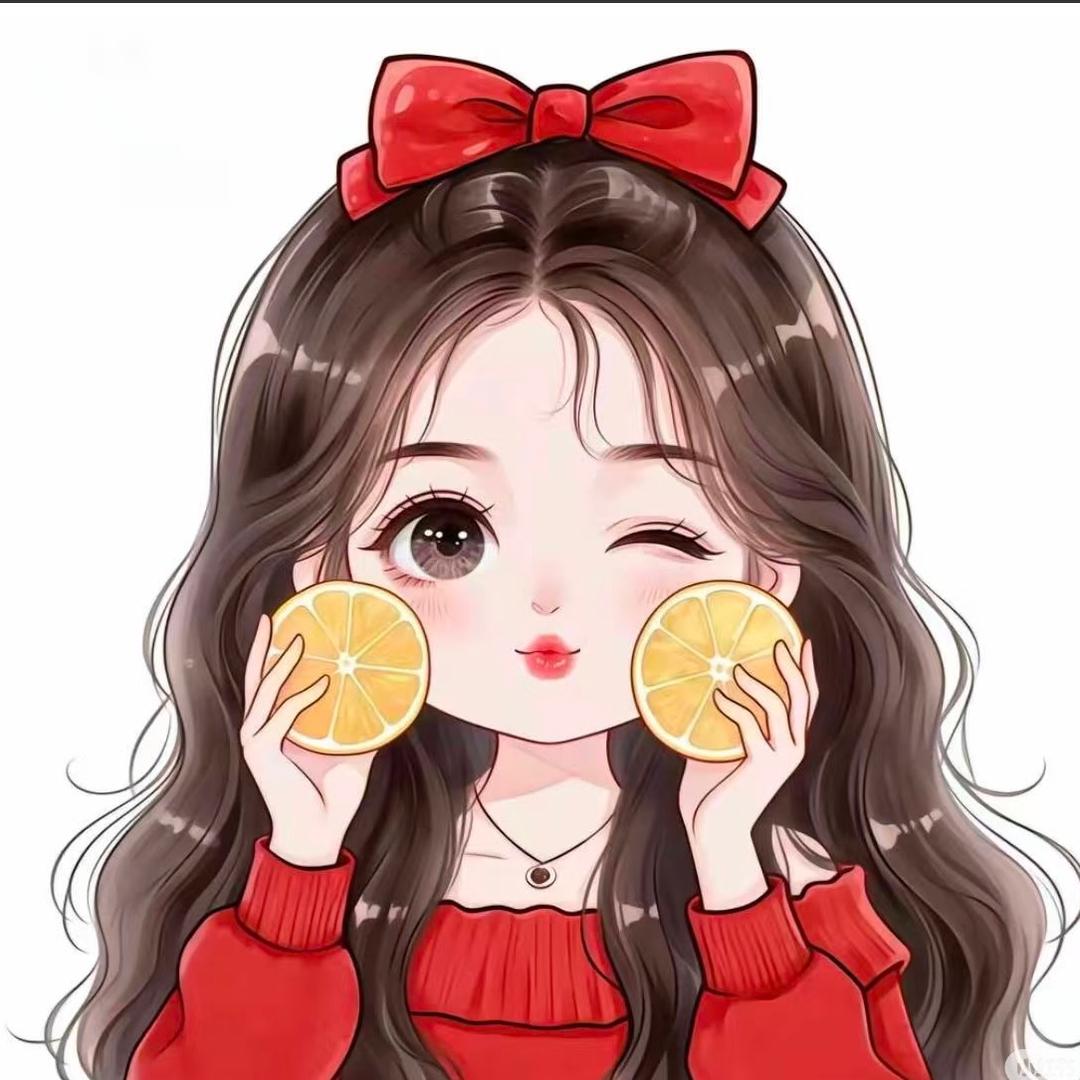 真真吃喝玩乐