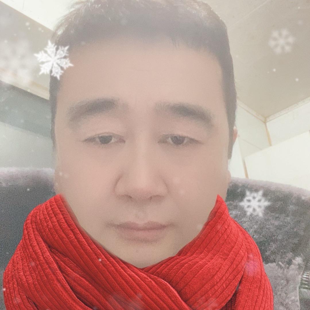 赵