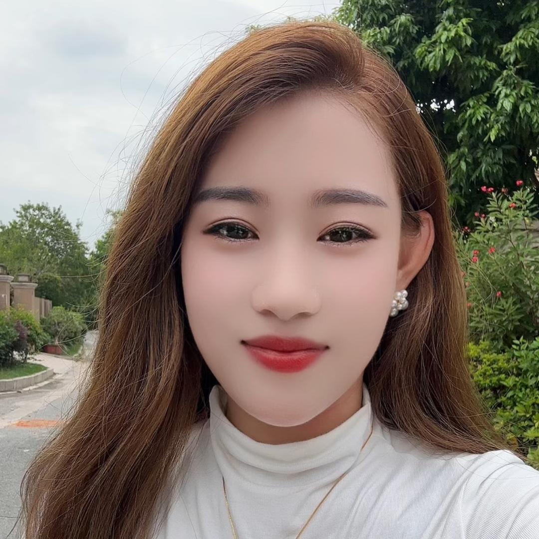 苗苗和小孟