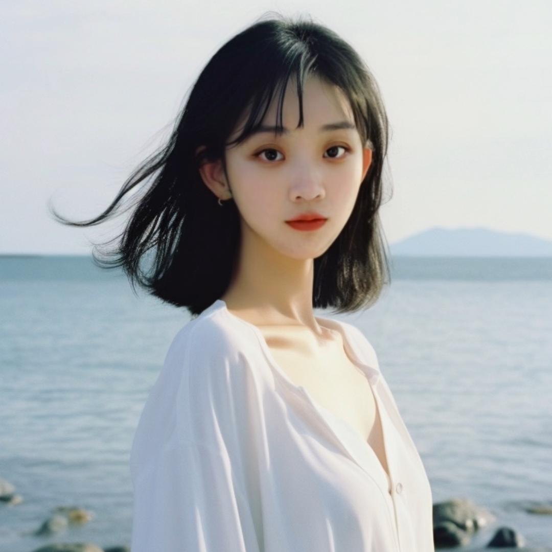 福田汽车～奥铃