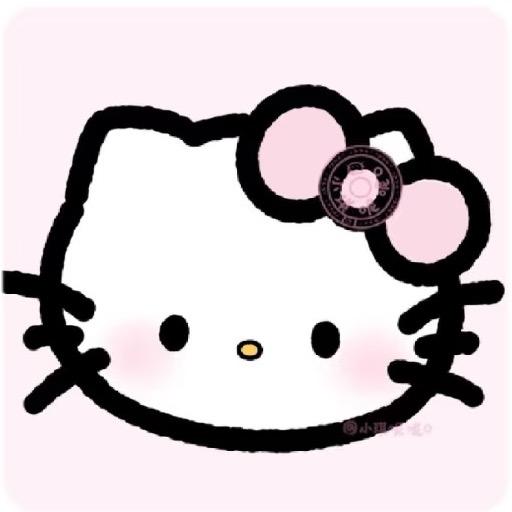 嗷嗷能吃