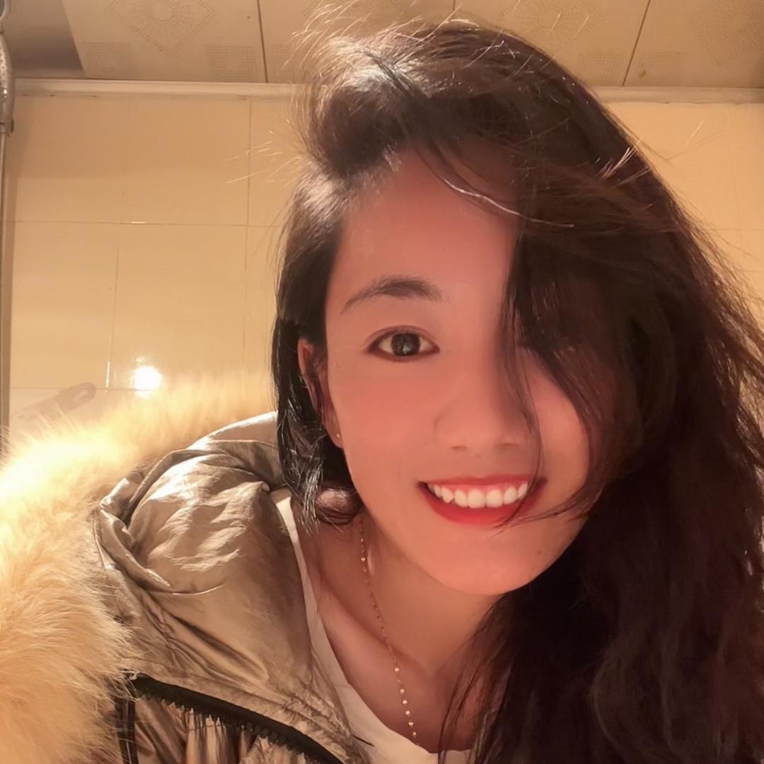 美拉.