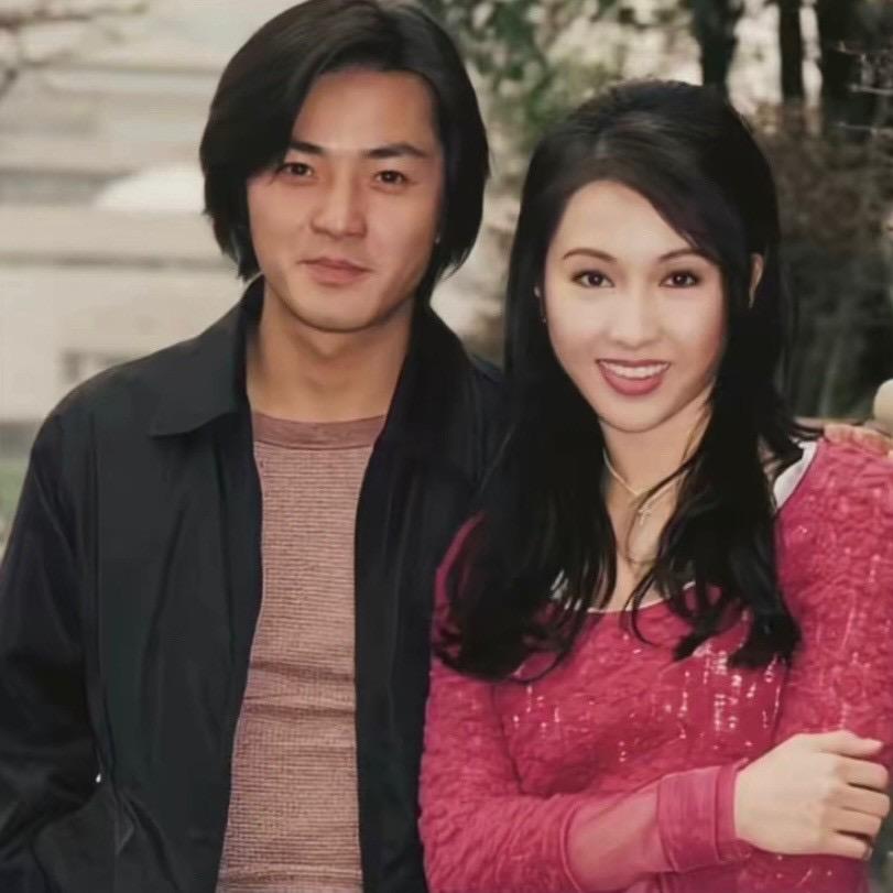 高富帅¹⁴⁰¹¹