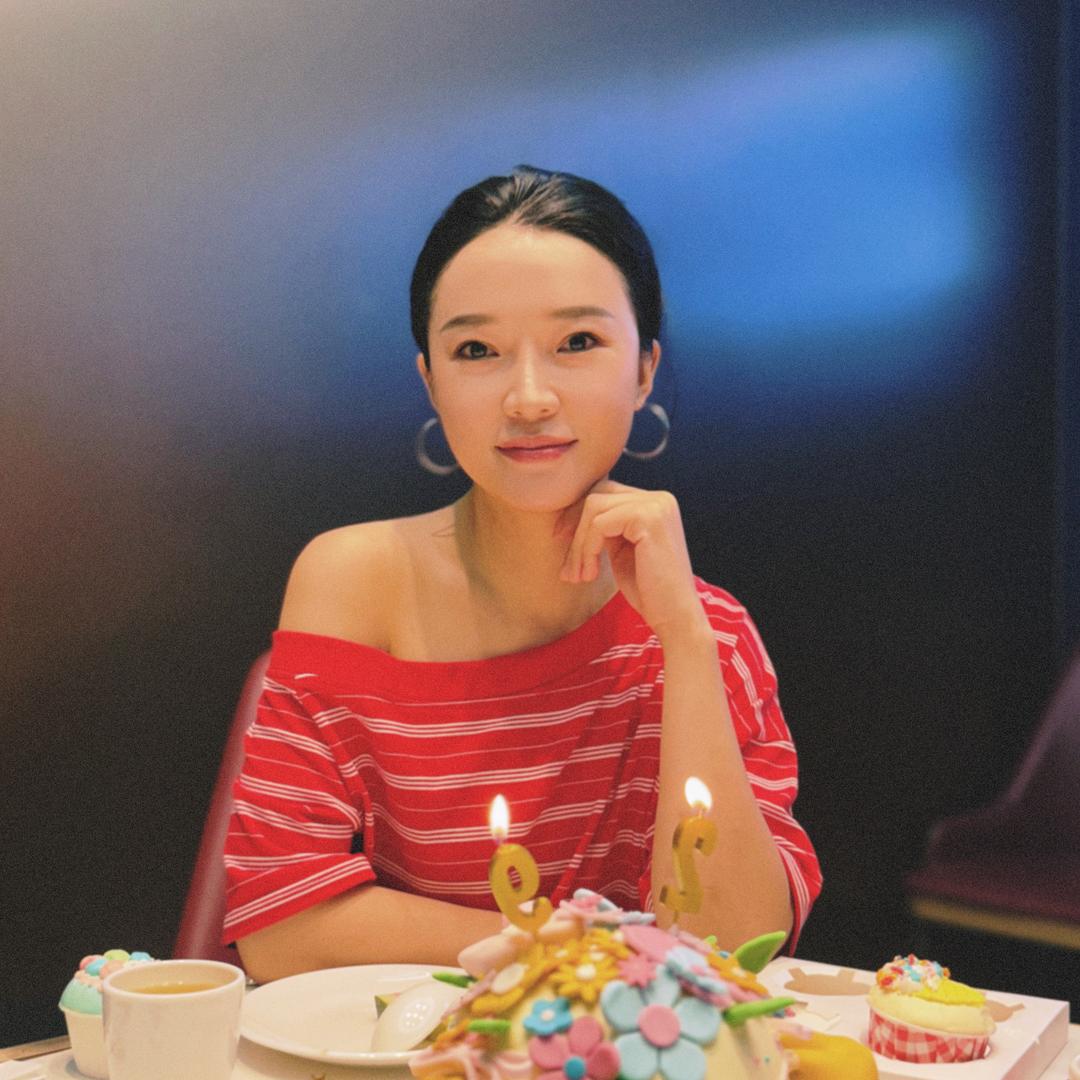 旺旺小雪（福利版）