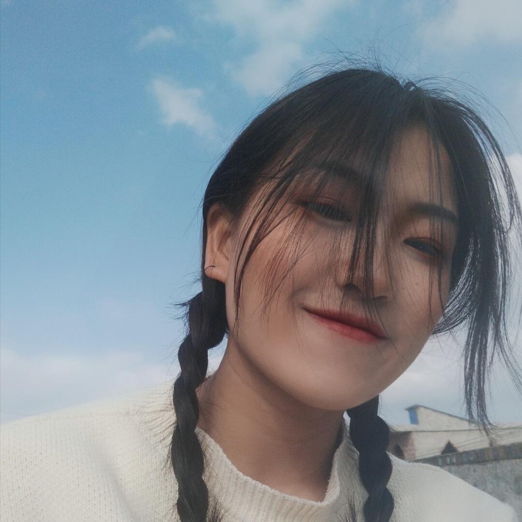 阿咪