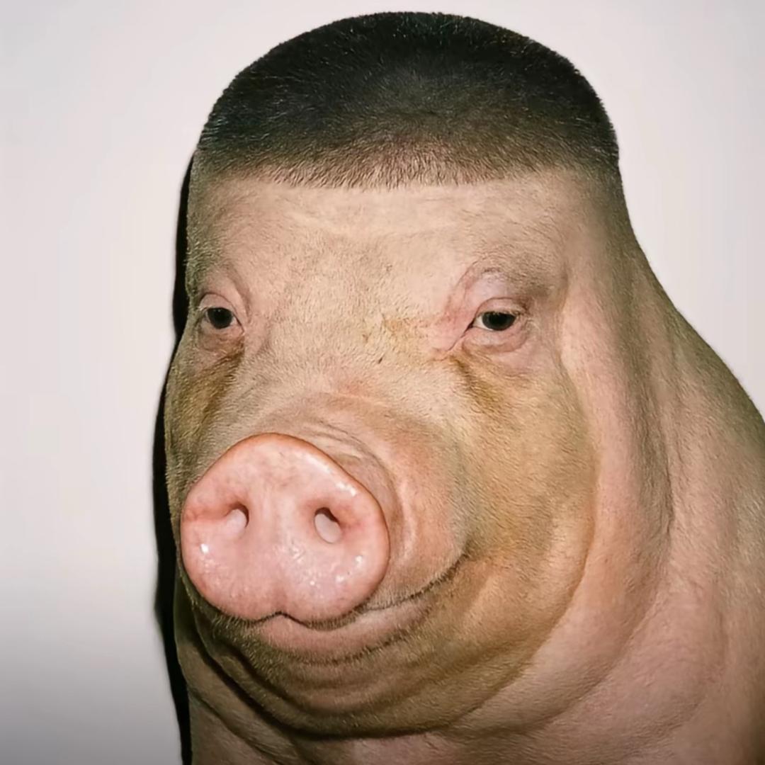 905628257
