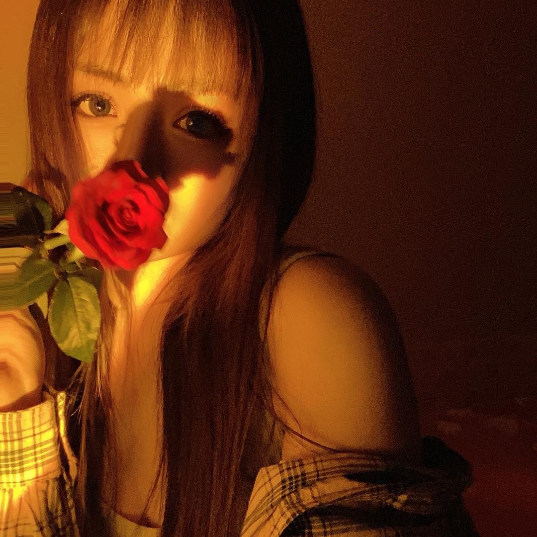 东北独生女·