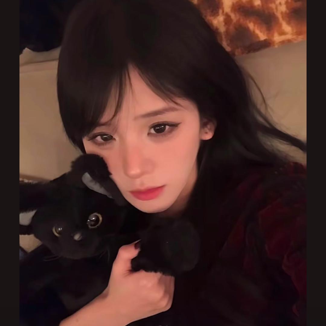 🐾