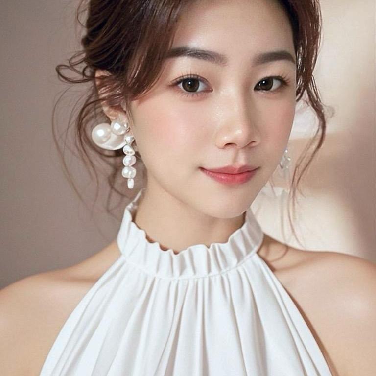 🍀এ᭄淡忘ℳ᭄