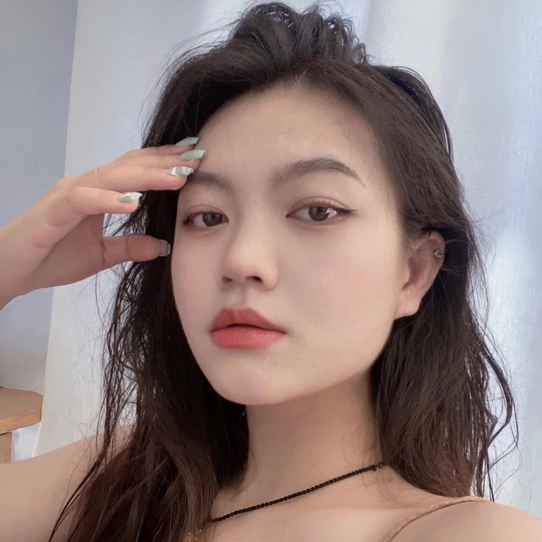 甲如·美甲美睫生活馆