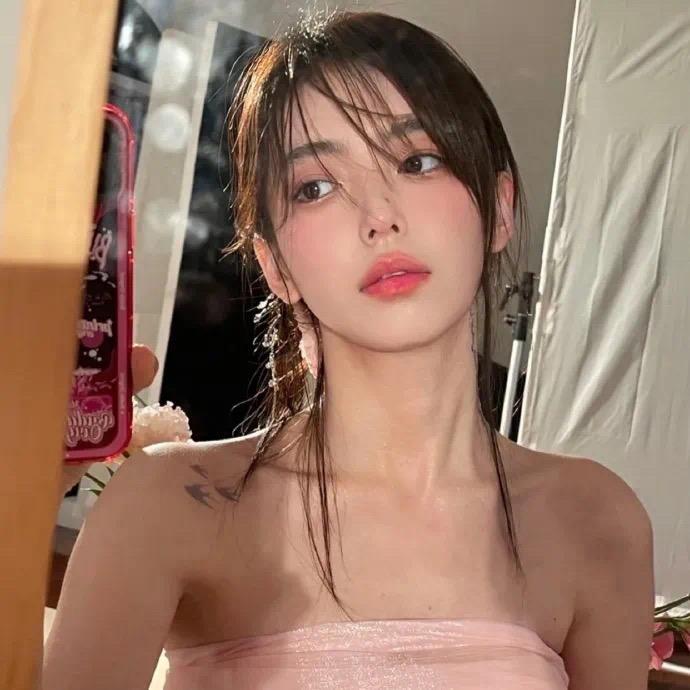 小鹿（减重版）