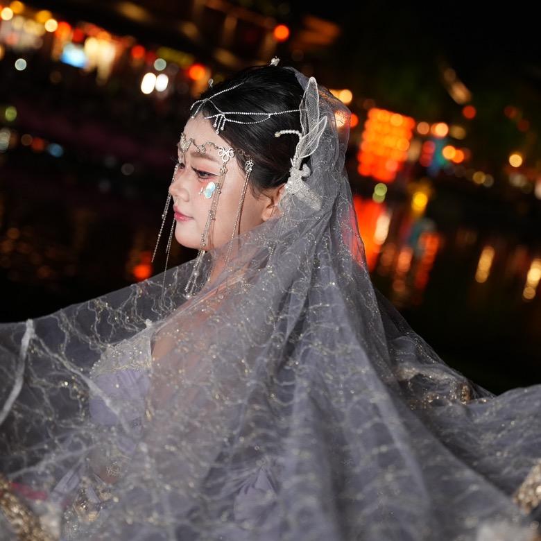 太和故里美学露露