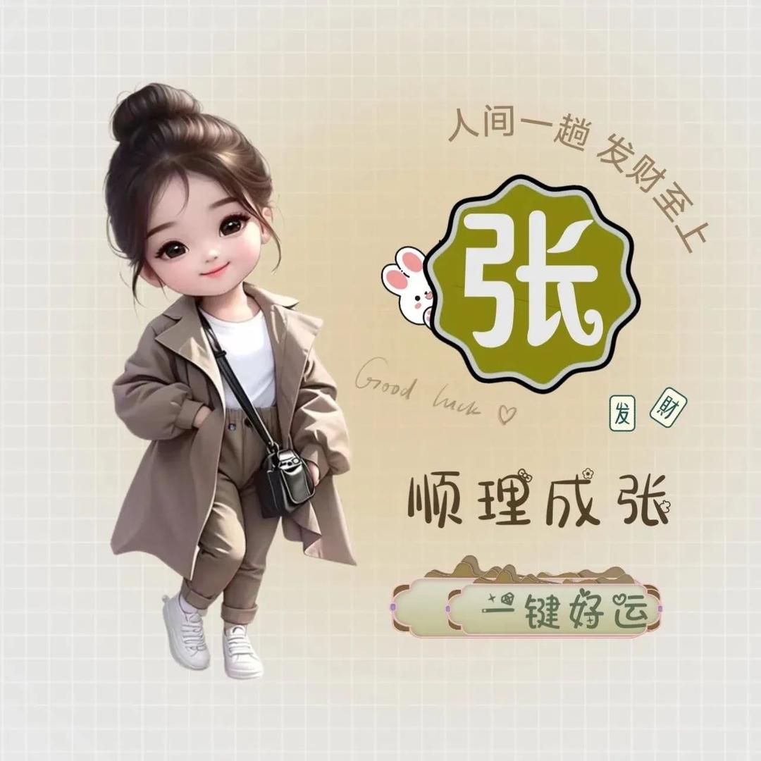 小鱼