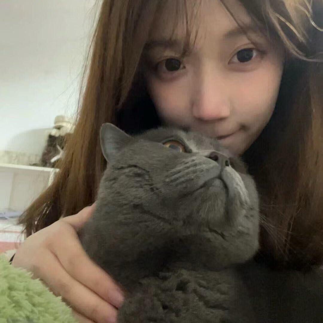 只今.