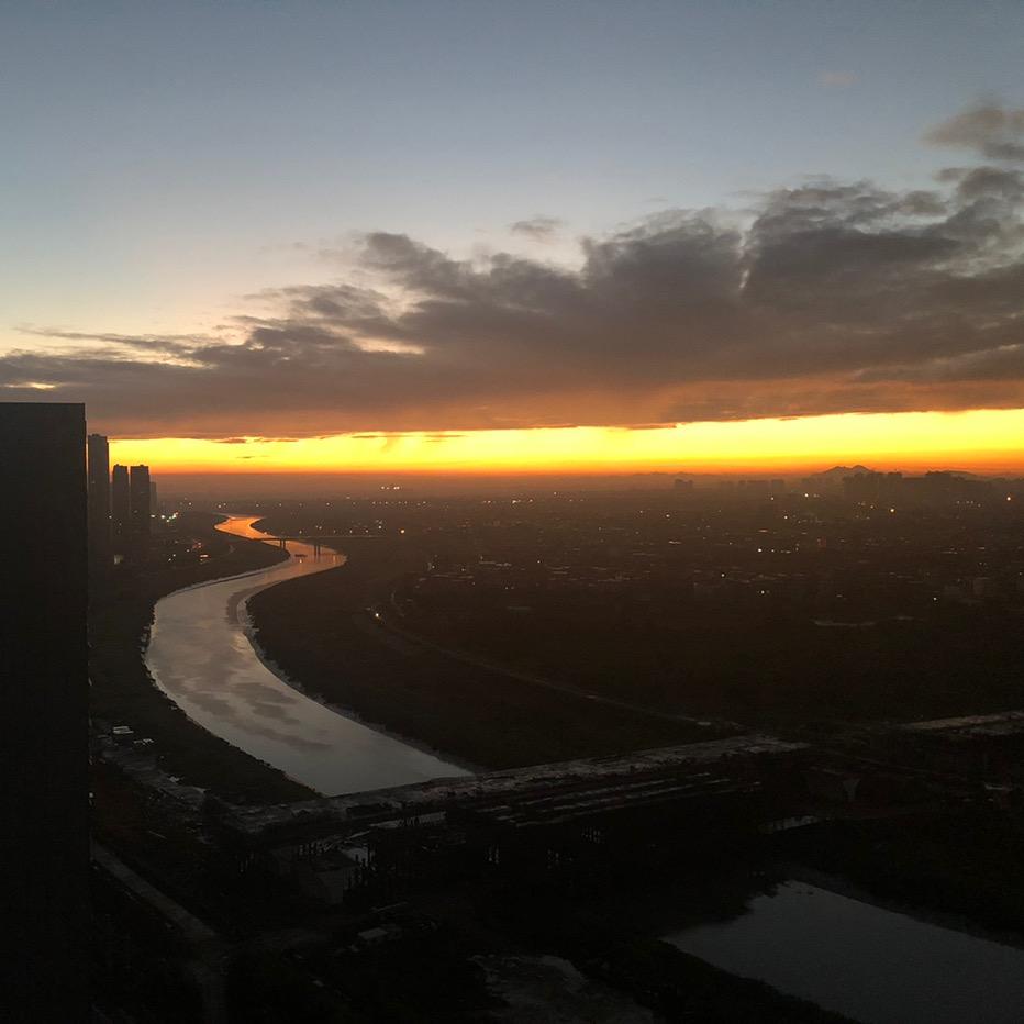 Durian Tree精品店