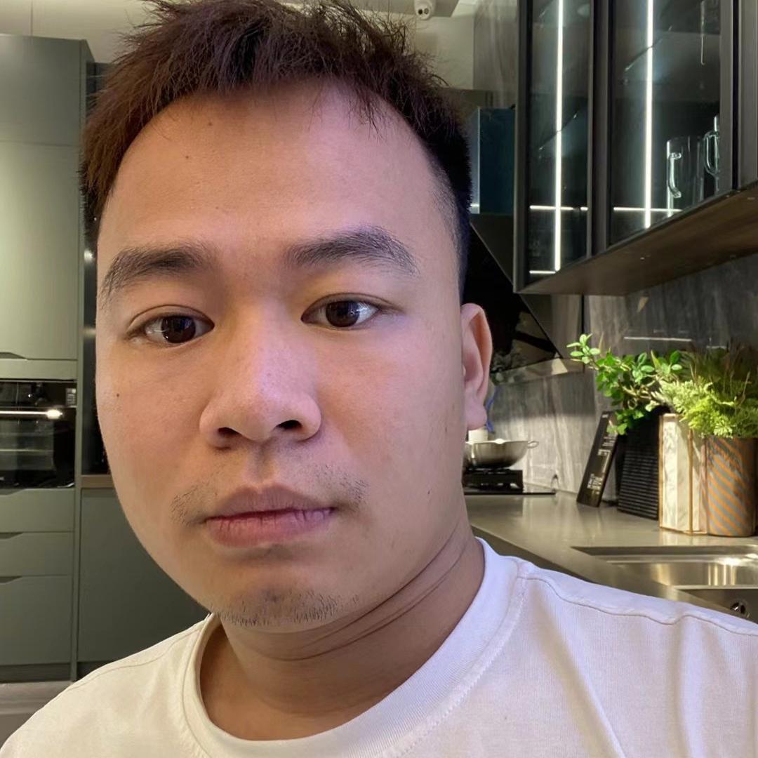 珠海一诺家全屋定制