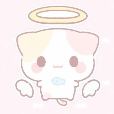 幽沫
