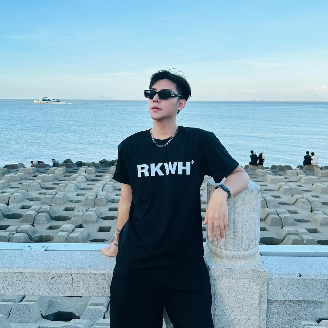 陈.成.C头像