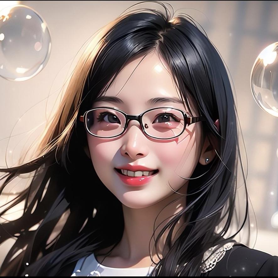 山里人家农产品