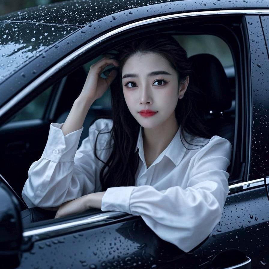 霞姐姐🧍‍♀️