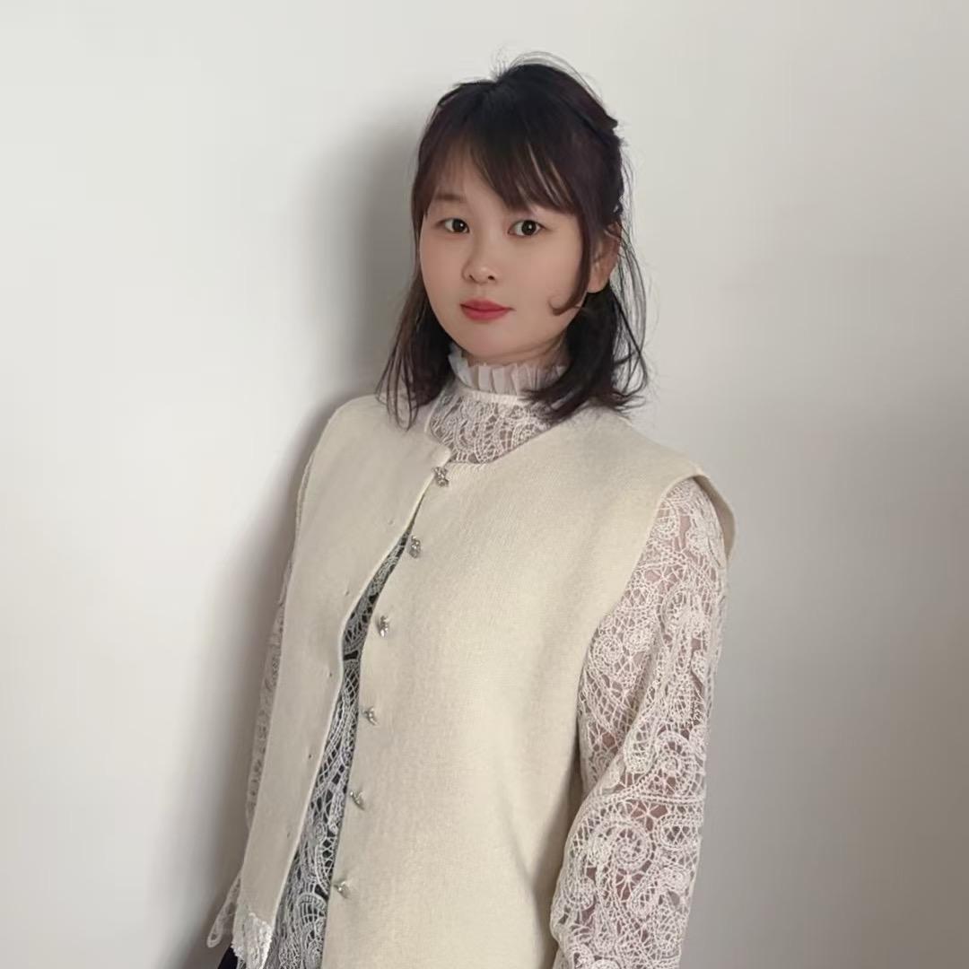 嘉欣