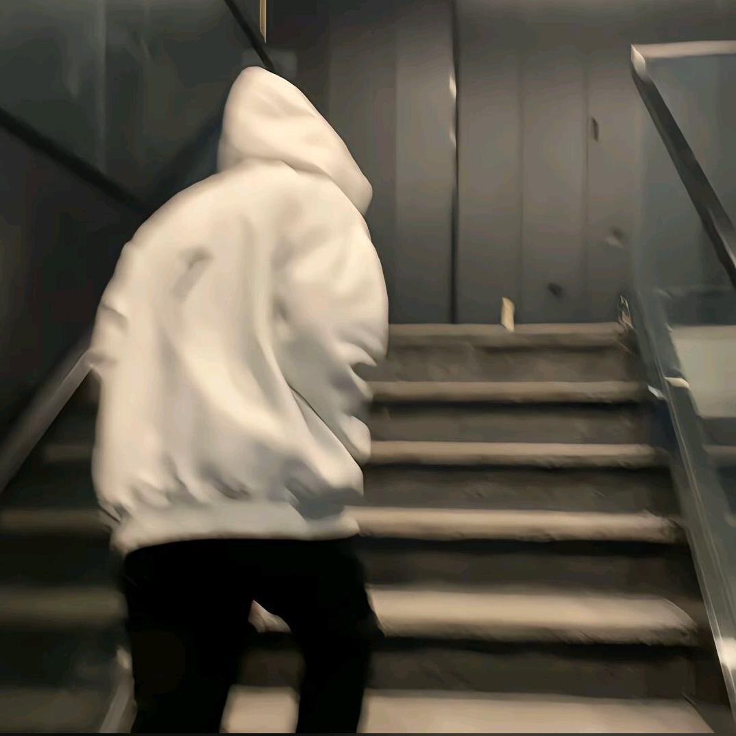 يوقلـہ مۇھہ ببہ ت